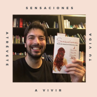 160599220575961POf7C