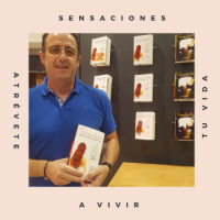 16059922296260UofrNp