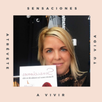 160599229594112oKN6o