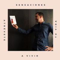 16059923142887xpUU6T