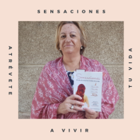 16059923649430Ev8Rb6