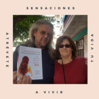 160599237506380qggyy