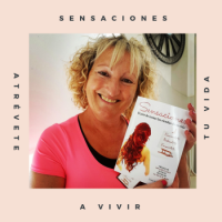 16059923891812Kk35kp