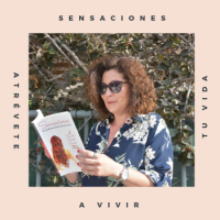 16059924307201U0tgem