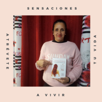 16059924408197rGptuQ