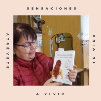 16059924532466yepKP1