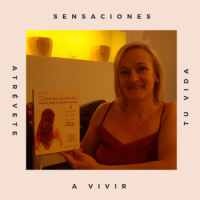 16059924648061N2HIx2